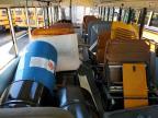2020 Icrp 2020 IC Corporation CE Series School-School Bus
