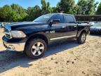 2013 Dodge RAM 1500 SLT