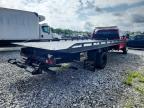2014 Ford F550 Super Duty
