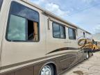 2005 Kountry Star RV
