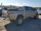 2005 Toyota Tacoma Double Cab