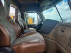 2017 Freightliner Cascadia 113 Semi Truck