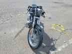 2003 Harley-Davidson FXD