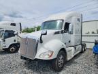 2019 Kenworth T680 Semi Truck