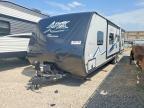 2018 Coachmen Travel Trailer