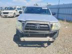 2008 Toyota Tacoma Base