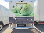 2014 Ford E450 Refrigerated BOX Truck