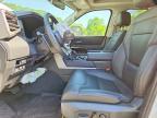 2023 Toyota Tundra Limited HV