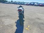 2013 Ducati Superbike 1199 Panigale