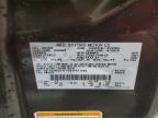 2005 Ford F250 Super Duty