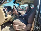 2013 Dodge RAM 1500 SLT