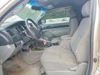 2005 Toyota Tacoma Prerunner