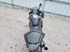 2015 Yamaha YZFR3