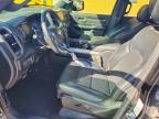 2019 Dodge RAM 1500 Rebel