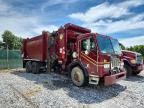2013 Peterbilt 320 Refuse Truck