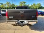 2006 Ford F350 SRW Super Duty