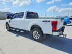 2020 Ford F250 Super Duty
