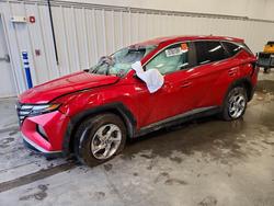 2022 Hyundai Tucson se for sale in Windham, ME