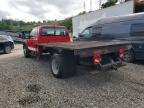 2015 Ford F450 Super Duty
