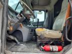2007 Freightliner Conventional Columbia