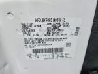 2005 Ford F150 Supercrew