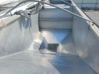 2001 Timpte Bulk Commo
