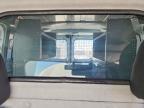 2017 Dodge RAM Promaster City