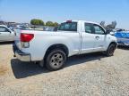 2008 Toyota Tundra SR5