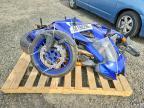 2025 Yamaha YZFR7