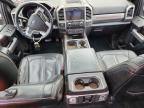 2017 Ford F350 Super Duty