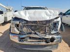 2022 Ford F550 Super Duty