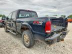 2006 Ford F250 Super Duty