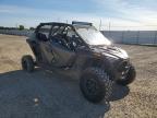2021 Polaris RZR PRO XP Utility Vehicle