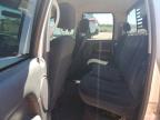 2005 Dodge RAM 2500 ST