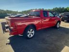 2013 Dodge RAM 1500 ST