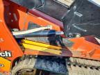 2020 Ditch Witch SK3000 Compact Utility Loader