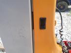 2004 Others 2004 Pallet Jack