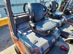 2016 Toyota 8FGCU20 Forklift