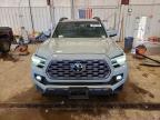 2022 Toyota Tacoma TRD OFF-Road