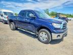 2011 Toyota Tundra Double Cab SR5