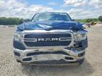 2020 Dodge RAM 1500 BIG Horn