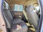 2005 Dodge Dakota Quad SLT
