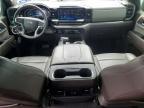 2024 Chevrolet Silverado K1500 RST