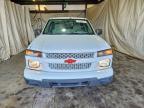 2004 Chevrolet Colorado