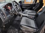 2014 Dodge RAM 1500 Sport