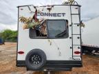 2025 KZ Connect Camper