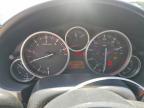 2008 Mazda Mx-5 Miata