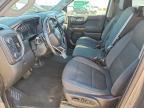 2020 Chevrolet Silverado K1500 LT
