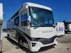2022 Springdale Recreational Vehicle (RV)