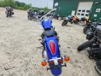 2016 Honda VT1300 CR